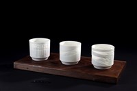 印記藏品圖，第2張